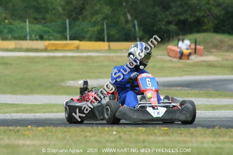 6H-Lavelanet-17062006 305.jpg